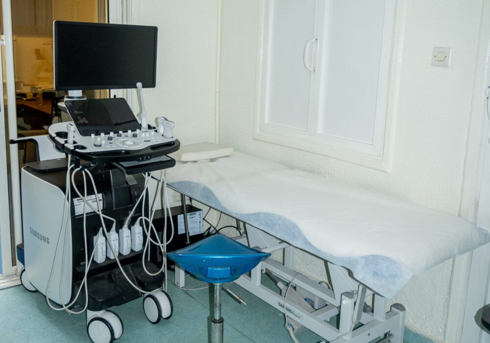 radiologievolubilis12