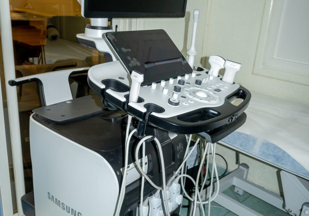 radiologievolubilis13