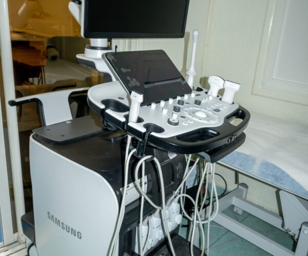 radiologievolubilis13