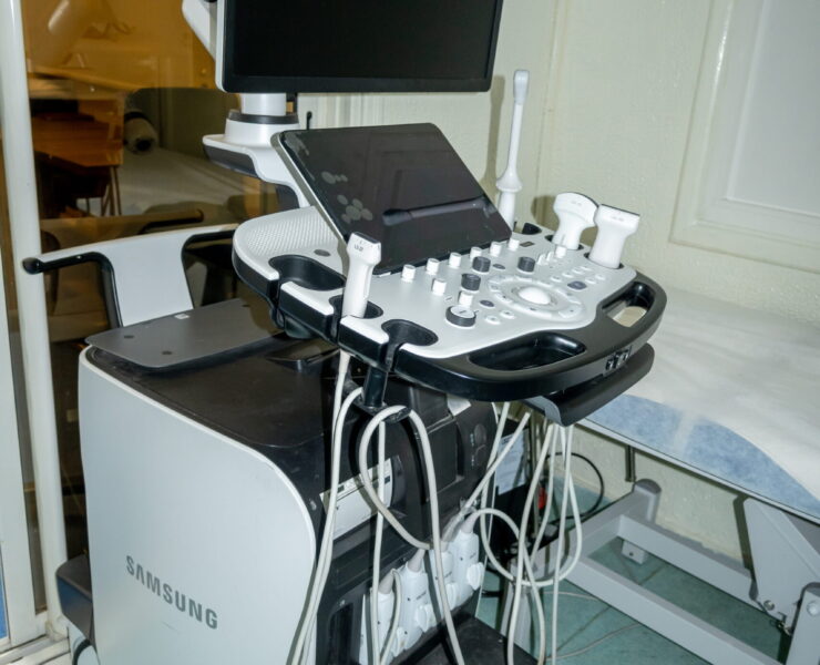 radiologievolubilis13