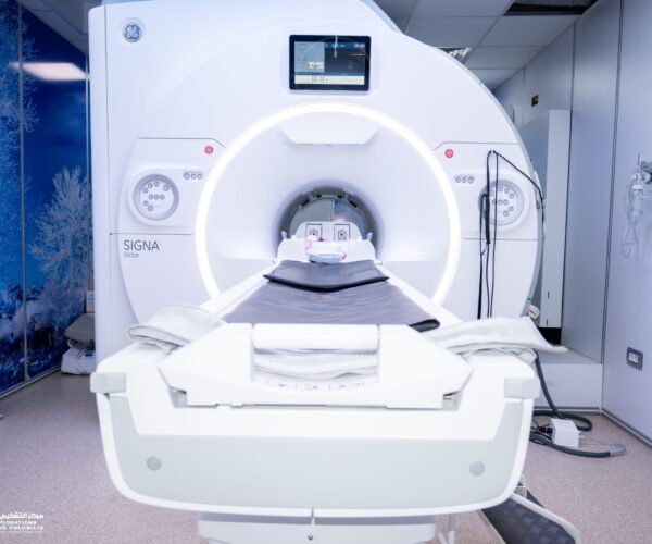 Radiologie à Meknès